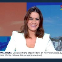 Catherine André (@catandrelci) 's Twitter Profile
