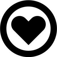 Black Heat (@black__heart15) 's Twitter Profile Photo Black Heat (@black__heart15) 's Twitter Profile Photo