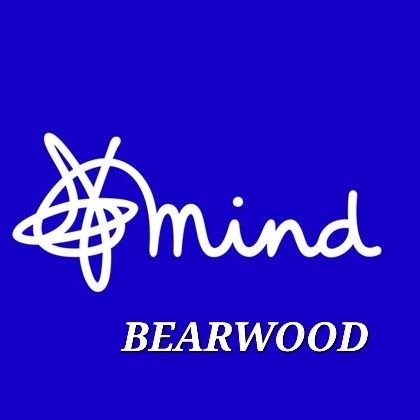 0121 4291464
bearwoodshop@mind.org.uk