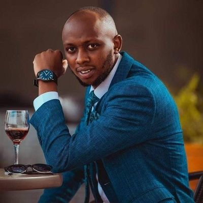 Kaydon25's profile picture. Be humble🧢