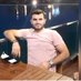 Halil (@halilulrahnan) Twitter profile photo Halil (@halilulrahnan) Twitter profile photo