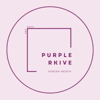 Purple Rkive Ph π (@purplerkiveph) 's Twitter Profile