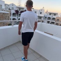 Max Rhodes (@max_rhodes10) 's Twitter Profile Photo Max Rhodes (@max_rhodes10) 's Twitter Profile Photo