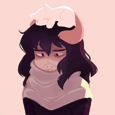 ThatOneDemon1's profile picture. The least intelligent being in the universe 
/ Will read or play anything recommended to me /21 and struggling through college /Blk