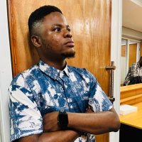 Iambeejay (@beejayitself) 's Twitter Profile