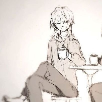 тик ток:@_starend_
//разные фд//
Давайте дружить,пожалуйста.
