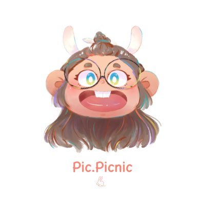 PicPicnicさんのプロフィール画像