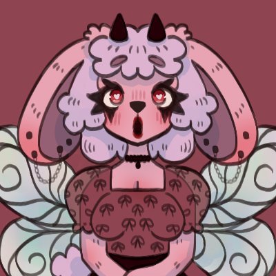 ✧･ﾟ:* moss *:･ﾟ✧さんのプロフィール画像
