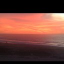 Gerardo Noel - @ciegope - Twitter