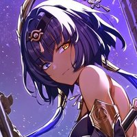 Λ.π
π΄πππ π©πππππππππ π© πͺ (@sentineloath) 's Twitter Profile