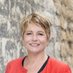 Anne-Christine Lang (@achristine_lang) Twitter profile photo Anne-Christine Lang (@achristine_lang) Twitter profile photo