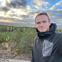 Arnoud (@nudistfrl) 's Twitter Profile