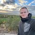 Arnoud (@nudistfrl) Twitter profile photo Arnoud (@nudistfrl) Twitter profile photo