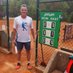 Tennis Tom (@thomasjames77) Twitter profile photo Tennis Tom (@thomasjames77) Twitter profile photo