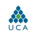 UCA (@ucasaudiarabia) Twitter profile photo UCA (@ucasaudiarabia) Twitter profile photo