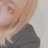kenta_ponyo