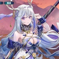 愛しのはくちゃん♡ (@evertale_5963) 's Twitter Profile