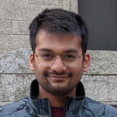man_shuuu's profile picture. Developer @nilearn, Research Engineer @InriaMIND. Likes coding, neuroscience and math modelling.