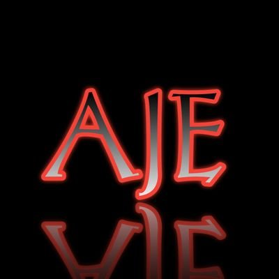 Boxgame76101327's profile picture. 