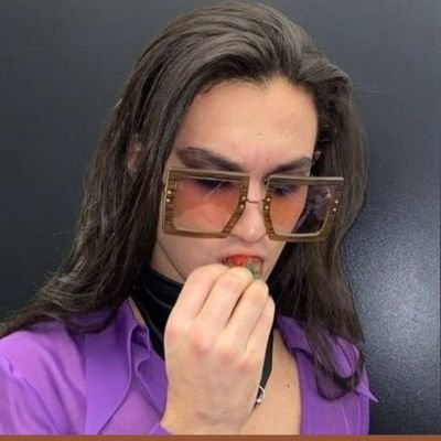 iroppaliss Profile Picture