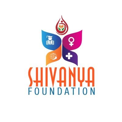 This is Official Twitter Account of Shivanya Foundation®️. Donate Blood by Following National Blood Policy & Blood Drive. Member of ISBTI, NFVDO,REDCROSS, FIBDO