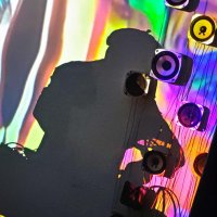 Nobuhiro Okahashi (@arrastrandose) 's Twitter Profile
