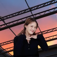 summer dec π±π³οΈβππ (@_summerdecember) 's Twitter Profile