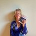 Barbara Majnoni (@bmajnoni) Twitter profile photo Barbara Majnoni (@bmajnoni) Twitter profile photo