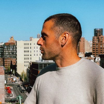 Filip Peraićさんのプロフィール画像
