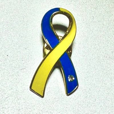 楽韓Webというblogを22年もやってる管理人。更新情報なんかをお伝えします。それ以外にも関連時事ネタやらなんやらも語る模様。