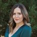 Sophie Kniaz (@sophie_kniaz) Twitter profile photo Sophie Kniaz (@sophie_kniaz) Twitter profile photo