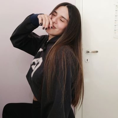 Ig: @steffaniaruizok
