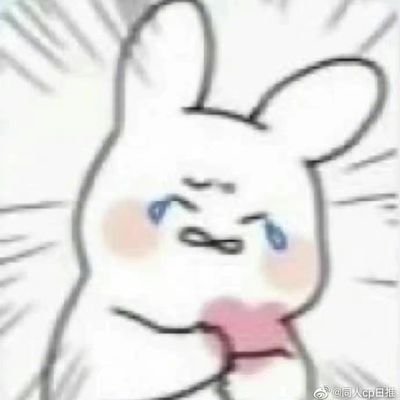 Teawhite_0529さんのプロフィール画像