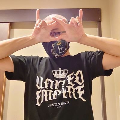 新日本プロレスもスターダムもWWEも何でもプロレス好きな聴覚障がい持ちです。
よろしくお願いします