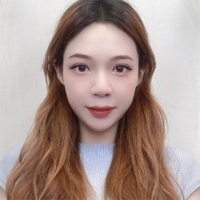 @UralLtd