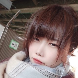 アパレルを辞めインフラ系のエンジニアをやってます🙋♀️ / 駆け出しSRE(?) / Ruby / Python / PHP / #駆け出しエンジニアと繋がりたい