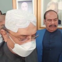 Mirza Nasir Mahmood Baig (@bhuttomirza) 's Twitter Profile Photo Mirza Nasir Mahmood Baig (@bhuttomirza) 's Twitter Profile Photo
