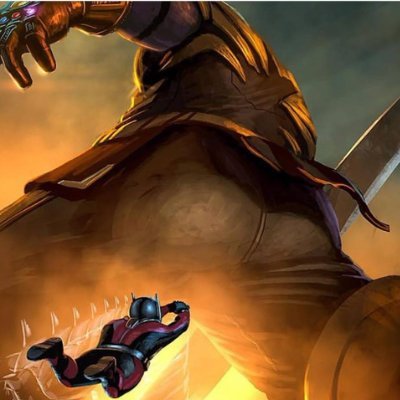 sexisnow98's profile picture. 