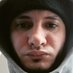 Adamis Noriega (@kbadamis400) Twitter profile photo Adamis Noriega (@kbadamis400) Twitter profile photo