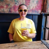 kerryswarbrooke (@kerryswarbrooke) 's Twitter Profile Photo kerryswarbrooke (@kerryswarbrooke) 's Twitter Profile Photo