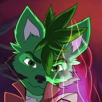 K9Player (@k9player) 's Twitter Profile