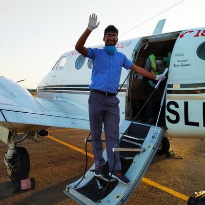 kamalchoudharyy's profile picture. NRI- Working Under MOPH. Member of ICC- India,Worked @FIFA WORLD CUP & @international Delhi Airport, @National Institute of Medical sciences
 🇮🇳💕✈️