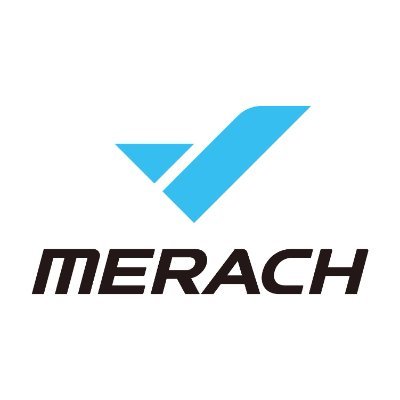 MERACH • The Best Home Gym Starts Here