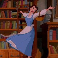 Bayan (@bayan02664548) Twitter profile photo