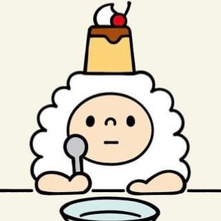 ___aki___'s profile picture. 調子っぱずれに祝福あれ