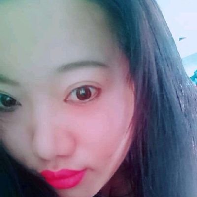 VinikaChishiさんのプロフィール画像
