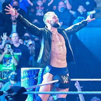 Faruk02044736's profile picture. people will hate on you,people will lie on you bt never give up on ur self....Alhamdullahi🙏🏻🙏🏻🙏🏻💥💥💥