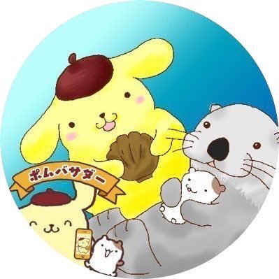 りゅうあさんのプロフィール画像