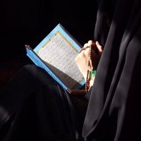 شمس الانتظار 🇮🇶🕊🕊 (@alantzarshms) 's Twitter Profile