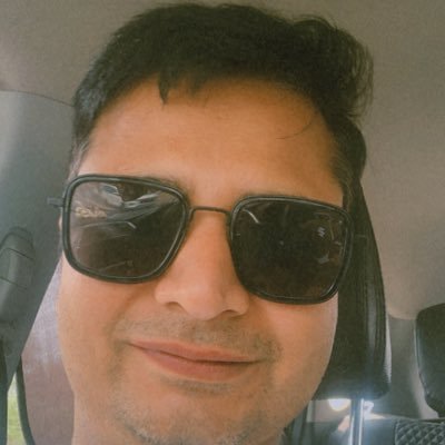 Naraayu05's profile picture. A name of lord Shiva 🙏